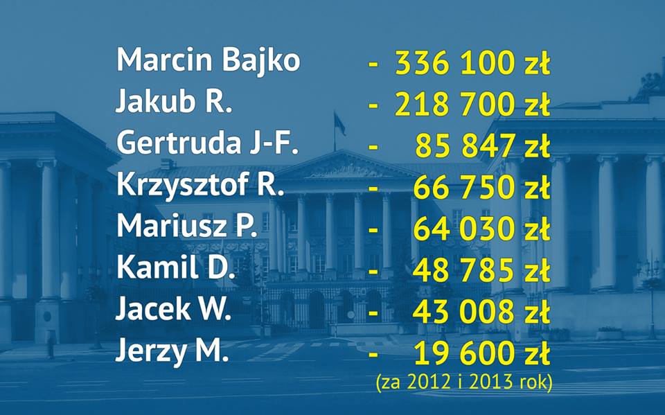 32912020_2132841850278755_70791136773658