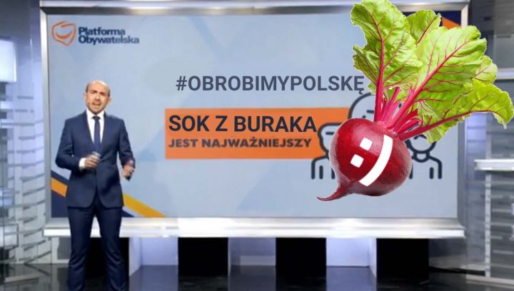 165381621_164900208785503_21644027235159