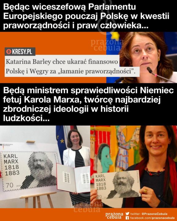 121276747_3437446536277755_4849495085467