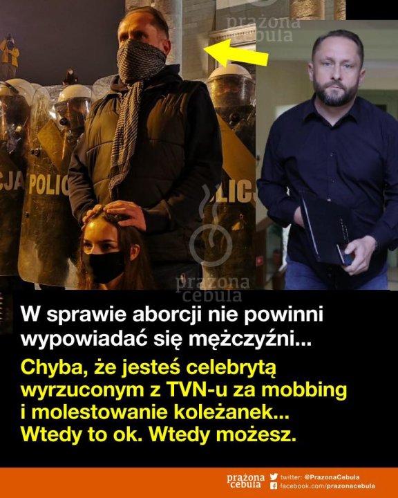 122684445_3482777658411309_4763739322727