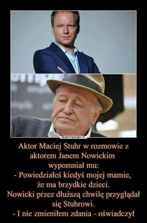 39072591_2103853989865475_82514874839932