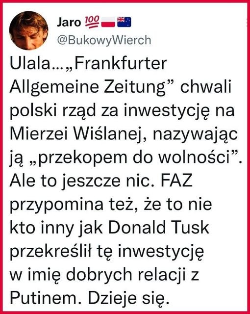 Fden_7oXwAEusIu?format=jpg&name=small