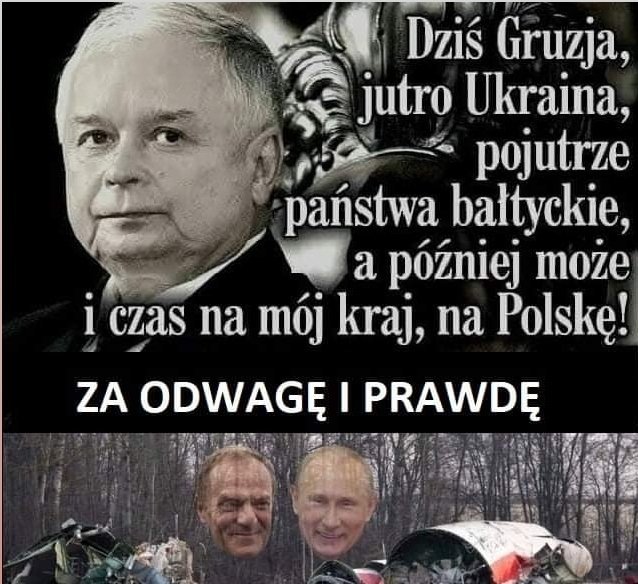 FZ8eAfaXoAAfK2V?format=jpg&name=small