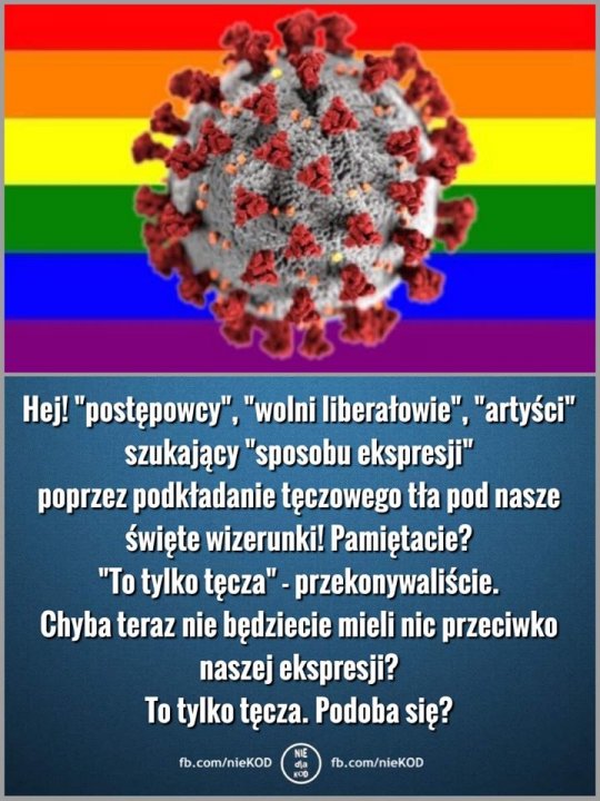 90512161_2552530231683766_43514343692068