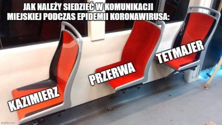 91553104_3058972364122953_77624522813535