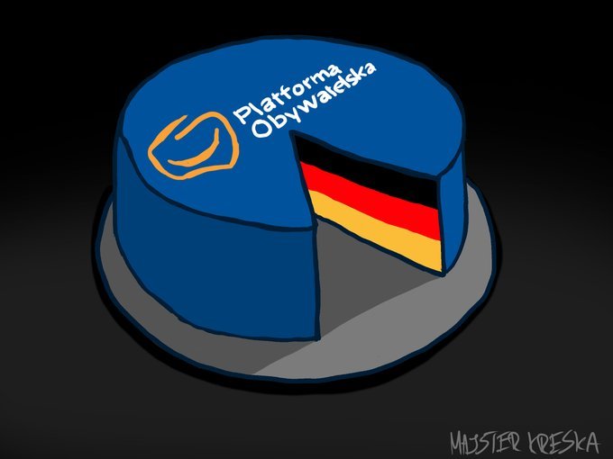 Fe5xP2BX0AM_peb?format=jpg&name=small