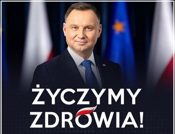 122822544_850393939105056_46279811695352