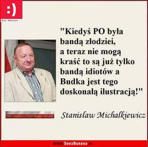 39442543_1101729146668434_35622640430140