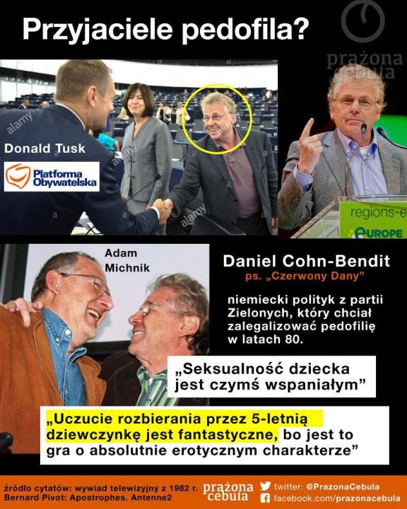 106604970_3141960169159728_8921989987131