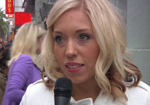 4 języki w 2 miesiące! Anna K. z Poznania wstydziła się nieznajomości angielskiego. Gdy z braku czasu na kursy zaczęła..