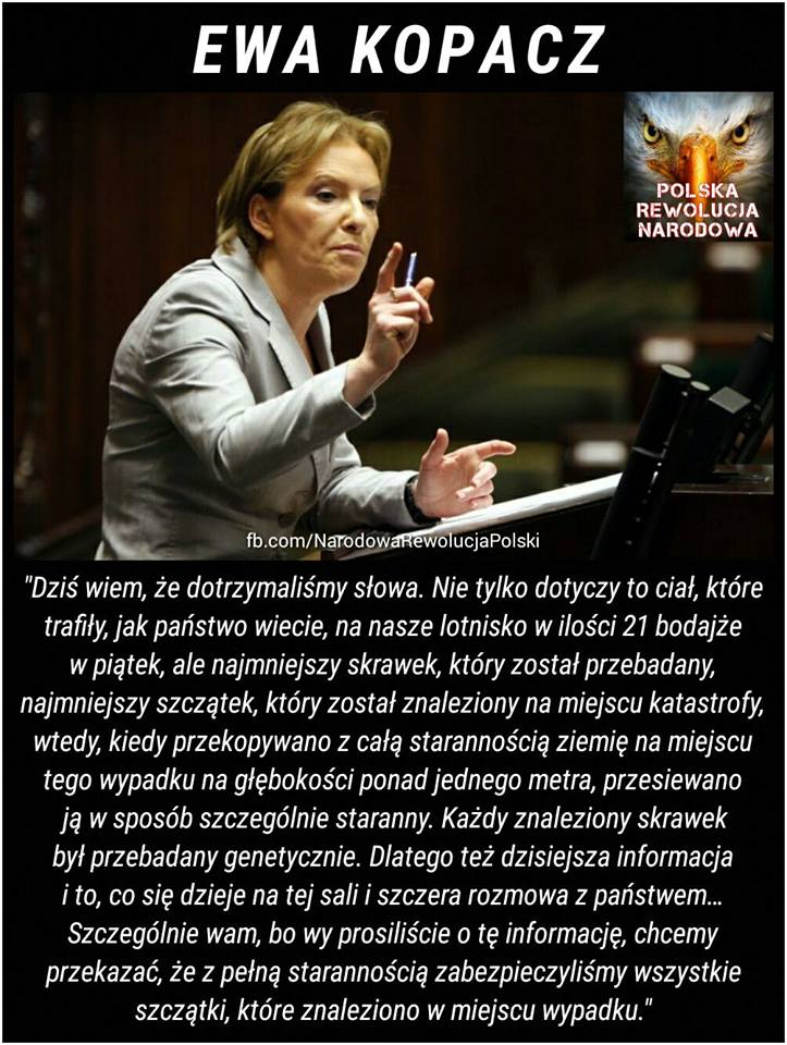 ZdjÄcie uÅ¼ytkownika Polska Rewolucja Narodowa.