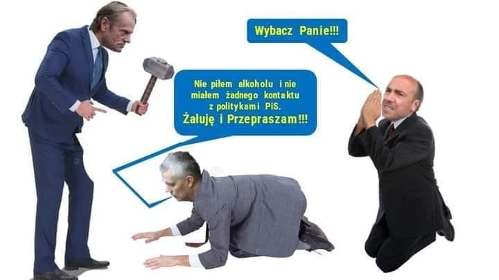 242879295_1784155545128307_3796004002535