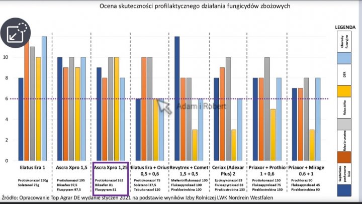 9PL-_rqd7Aj0akWio_rjvFkoXe8Sp4rqb8_Z1kCe