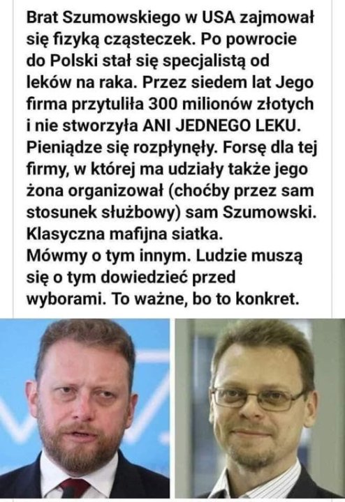 310658242_636175287862652_64968555208908