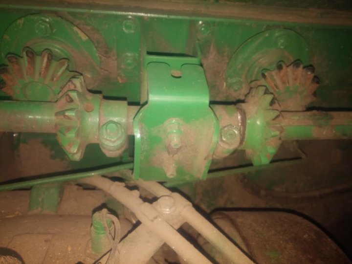 1pT6_cOEteEK0VAV_1rJ5E5e0LaJGmiWXULqu9D7