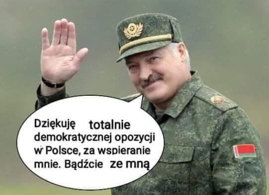 253715412_261366305951187_40342717336647