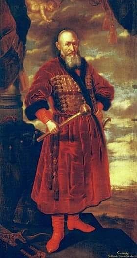 Może być zdjęciem przedstawiającym 1 osoba