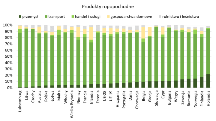 3e2a968d0bd58d514f0362d132c2f9752670d809