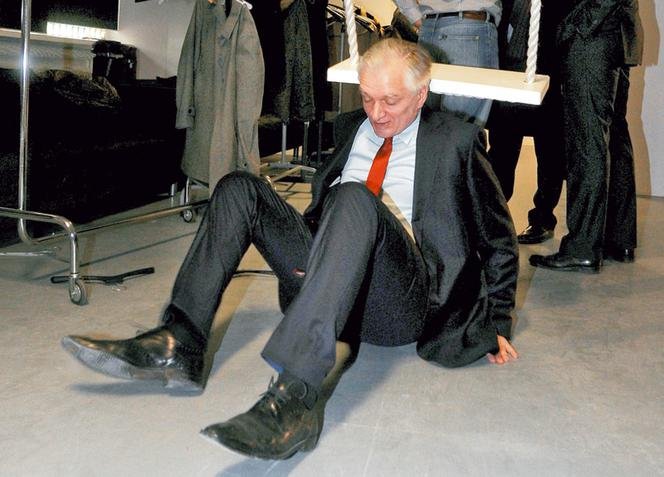 EUn_Y1eX0AArkPr?format=jpg&name=small