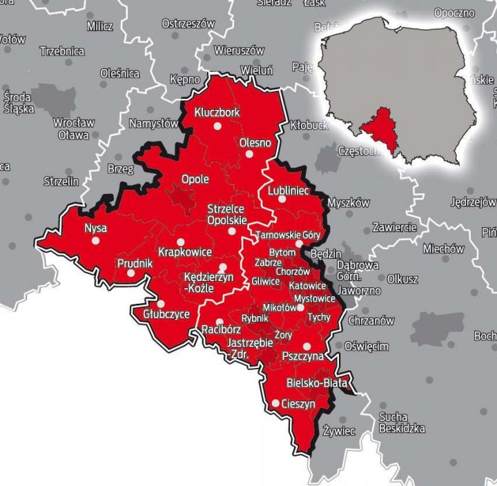 3n9ktkpTURBXy9iM2IwOThmYjczNTRkNmU4ZWRiY