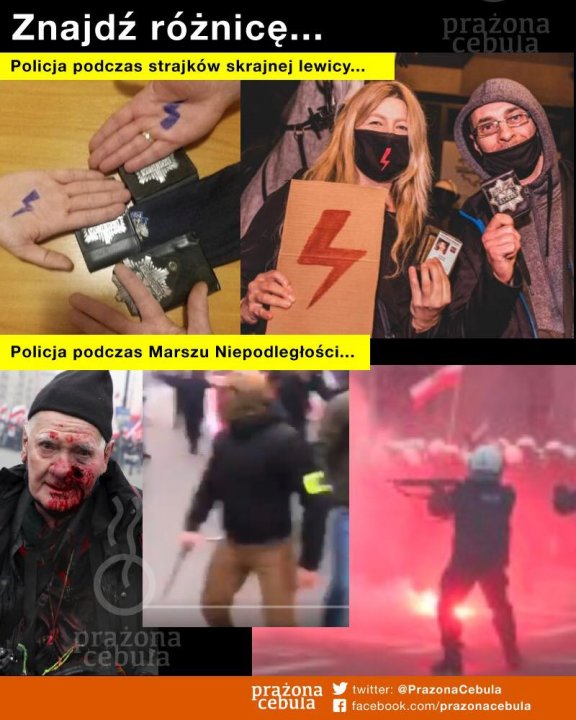 124893703_3529119363777138_9160666678193