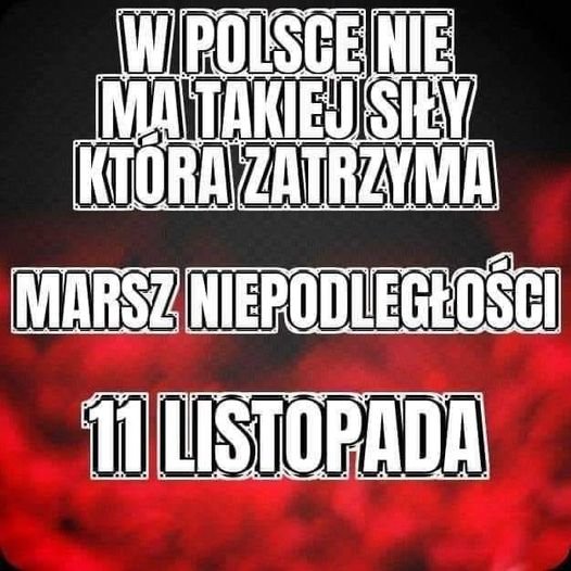 246416242_127321639654612_62798959780250