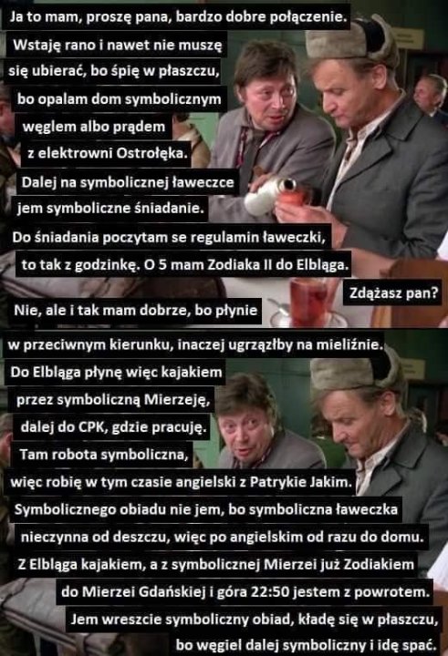 Może być zdjęciem przedstawiającym 4 osoby i tekst