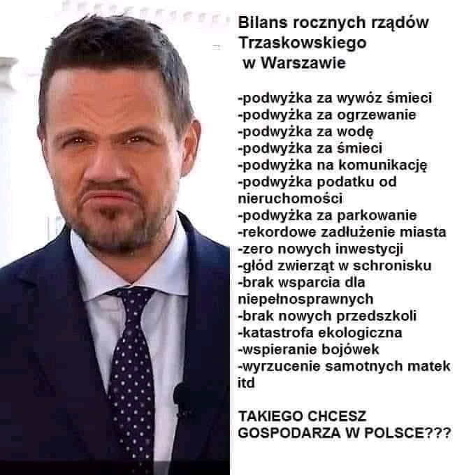 151220924_483232696009161_44459894096120