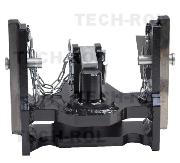 ZE20-017_konsola-kompletna-zaczepu-piton