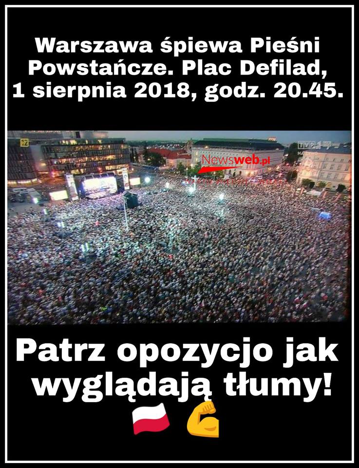 38246233_1765494420224987_73085952961145