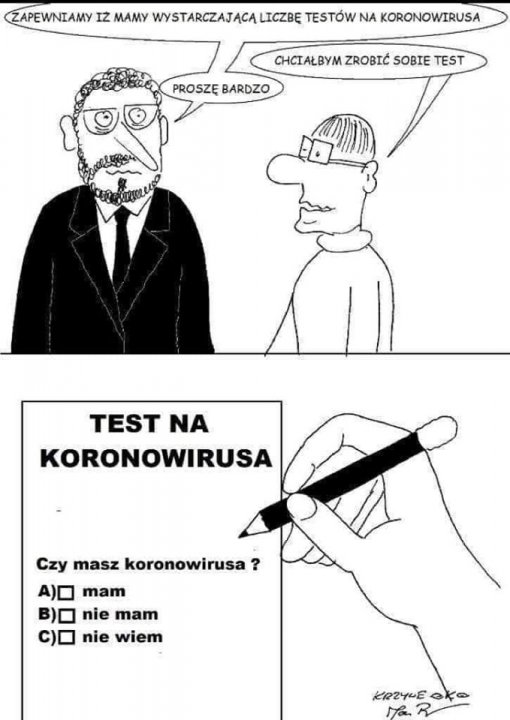 91845268_3707971799243863_48158674064695