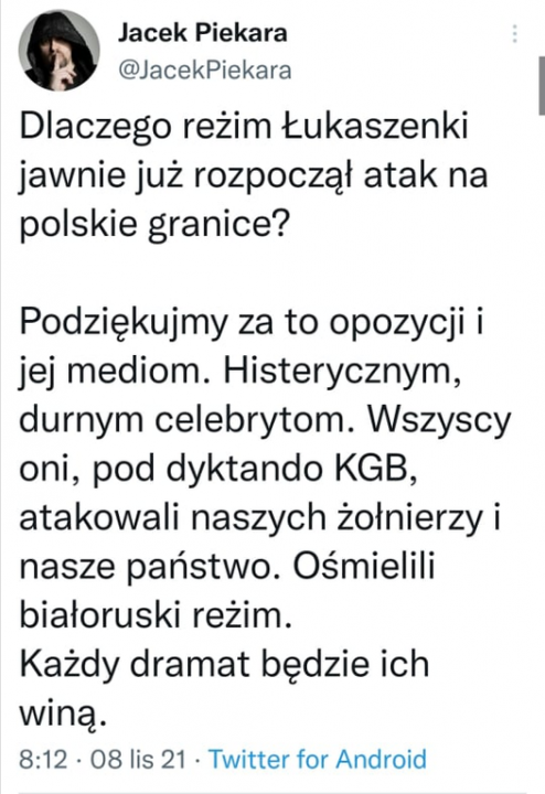 254337479_910956926202399_37301948987900