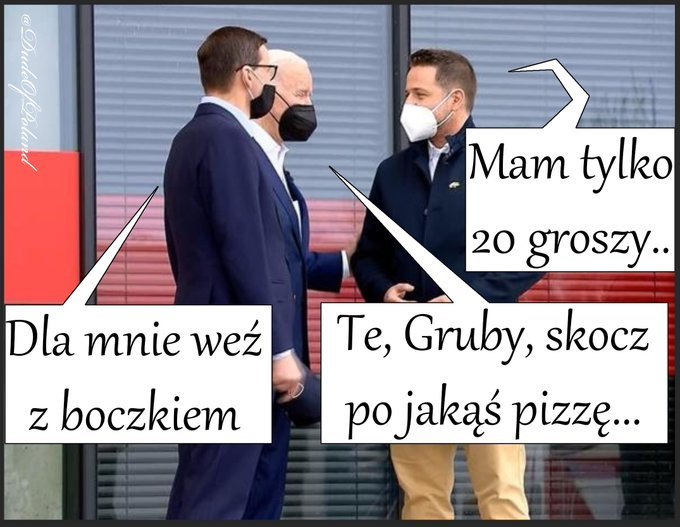 FOySXaZX0AAhOoY?format=jpg&name=small