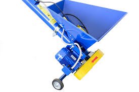 images?q=tbn:ANd9GcTUwPsq9by0eumtD6JvJek