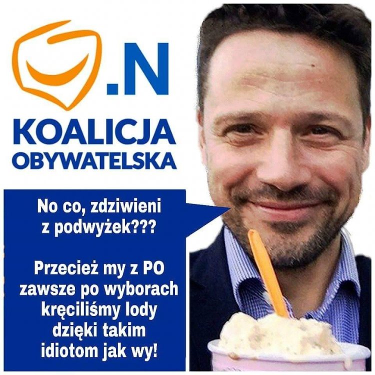 Obraz moÅ¼e zawieraÄ: 1 osoba, uÅmiecha siÄ