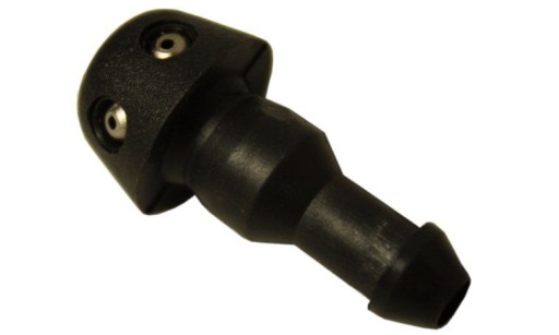 3ecc3ee77cf30da9a7d2b8ed451a3582_orig.jp