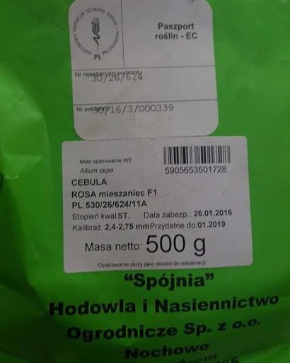 _BNCwBptY7t_EMbcGwYR_GzgERhGWI8PZkej7REi