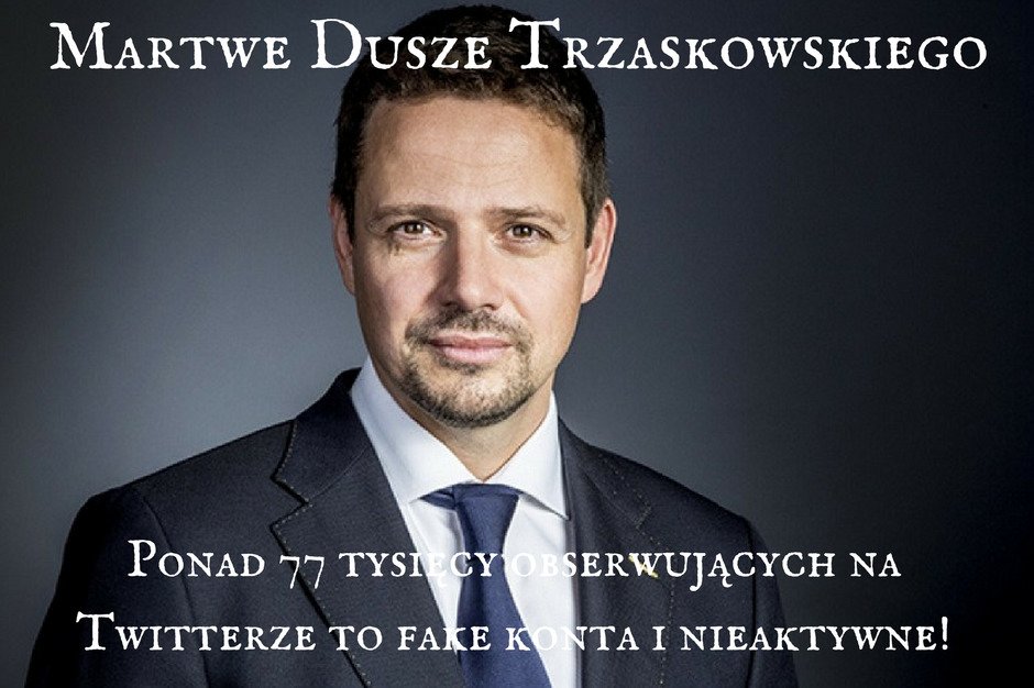 DOIO4YBWkAEMsxy.jpg:large