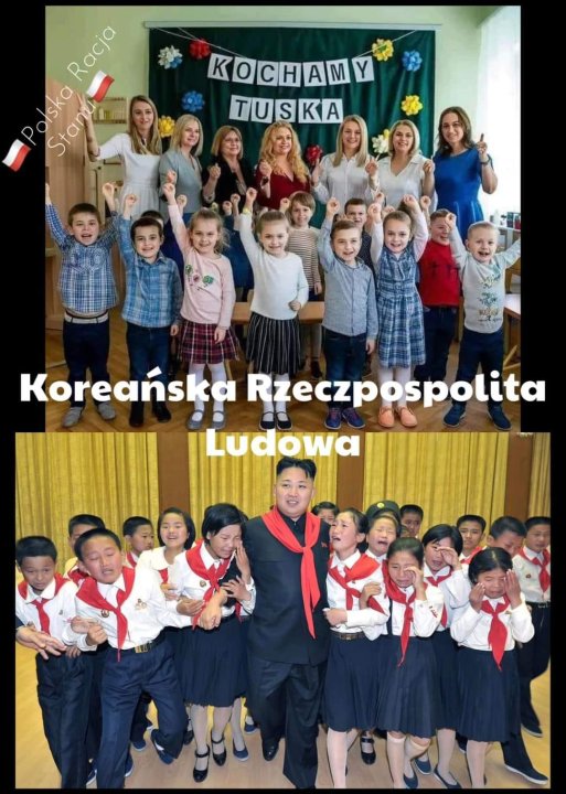 Może być zdjęciem przedstawiającym 15 osób i tekst