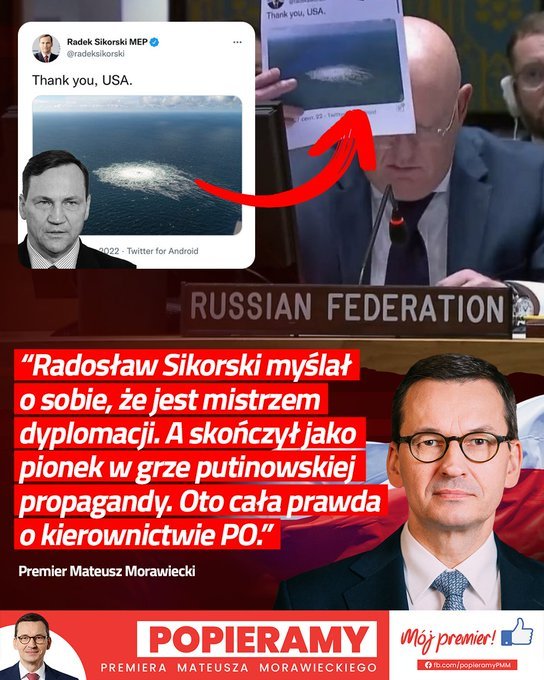 FeCaMRxWQAA_VR1?format=jpg&name=small