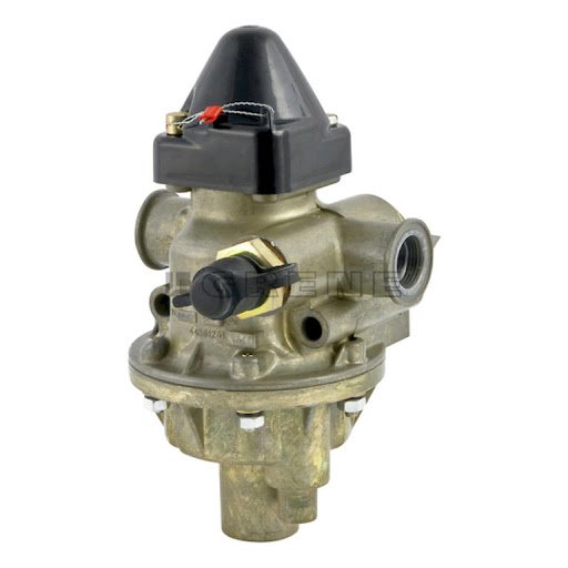 j3BUq56GT7egGog2ZzV8IOcrq45MlRFyC6GnUF5Z