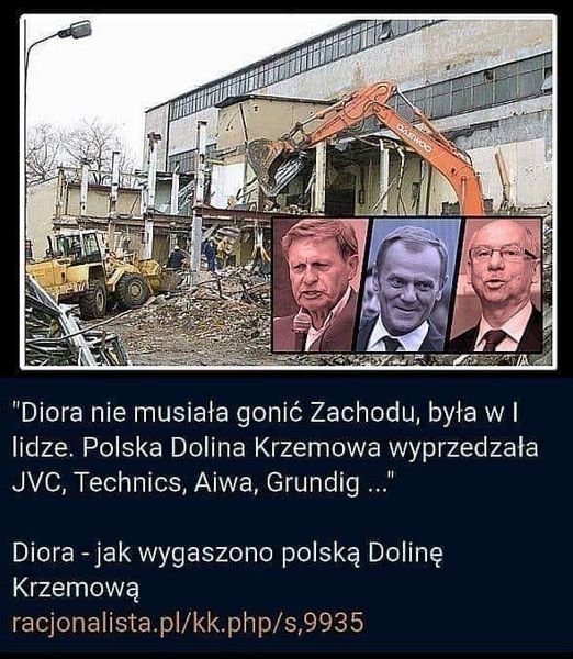 154078062_248029180209042_25073475922916