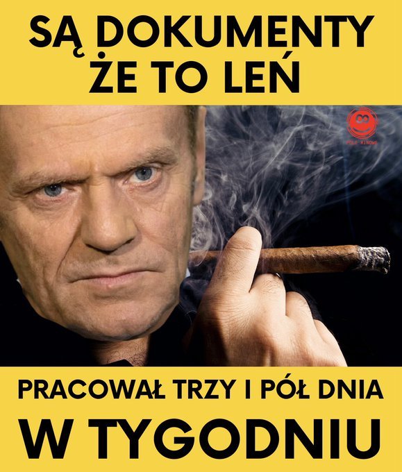 FW5LyVrXoAAxj5F?format=jpg&name=small