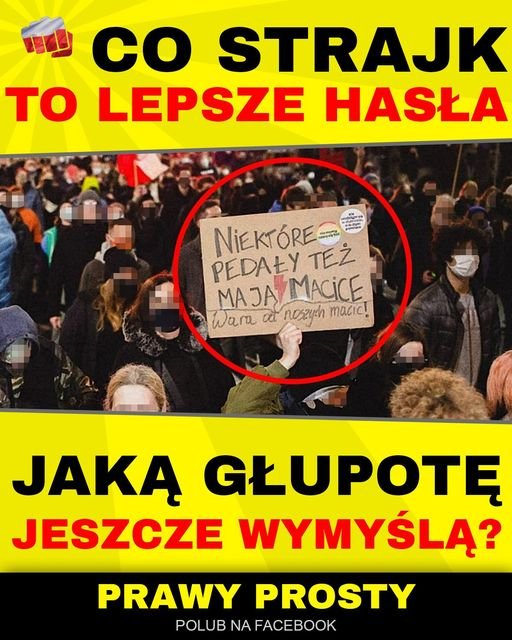 151901535_144494624164904_25541388995181