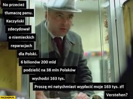 306851406_1150292635843454_8099170626920