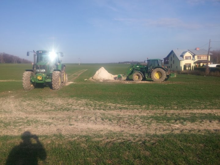 XRoeneCu6uxG6fZ21eaU8atVej27z-4JOCMj_5i_