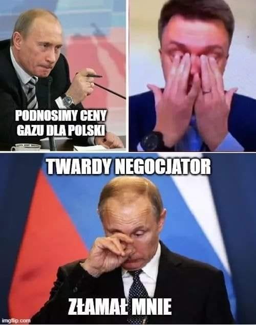 171715735_277433790638409_86546684794724