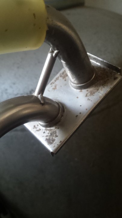 71101030_477785339743375_917596055000422