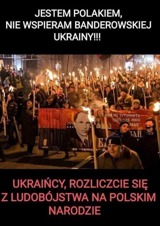 307191630_933768721359336_80671830254719