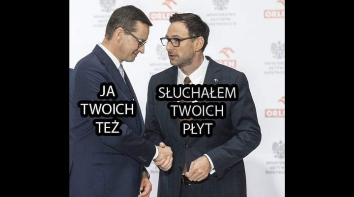 EvN__hHXEAAP-Xx?format=jpg&name=large